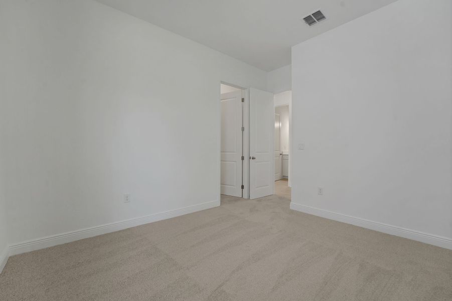 4br New Home in Winter Garden, FL.  - Slide 31