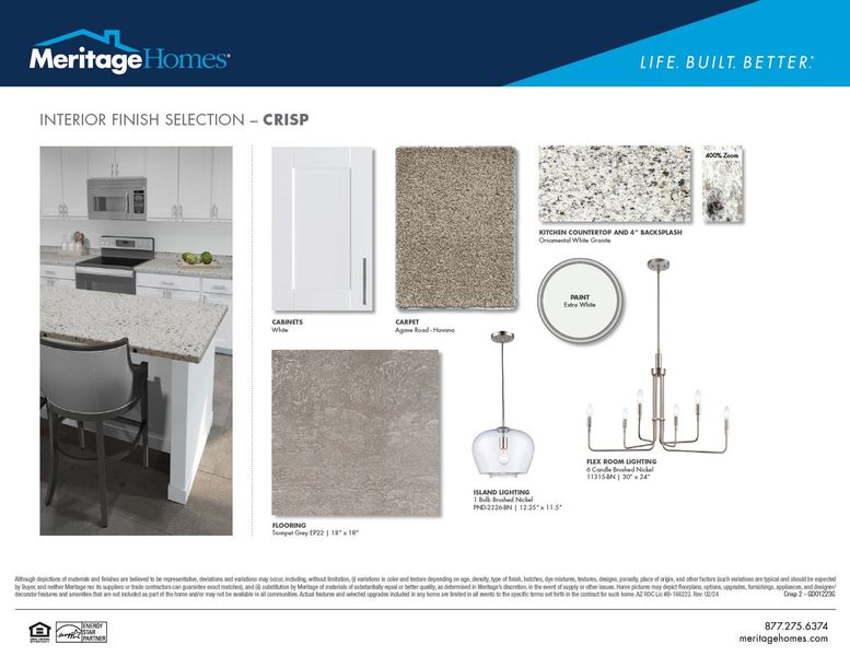 Image 51 of a home in Rancho Mirage Signature Series. Image 51 of a home in Rancho Mirage Signature Series.