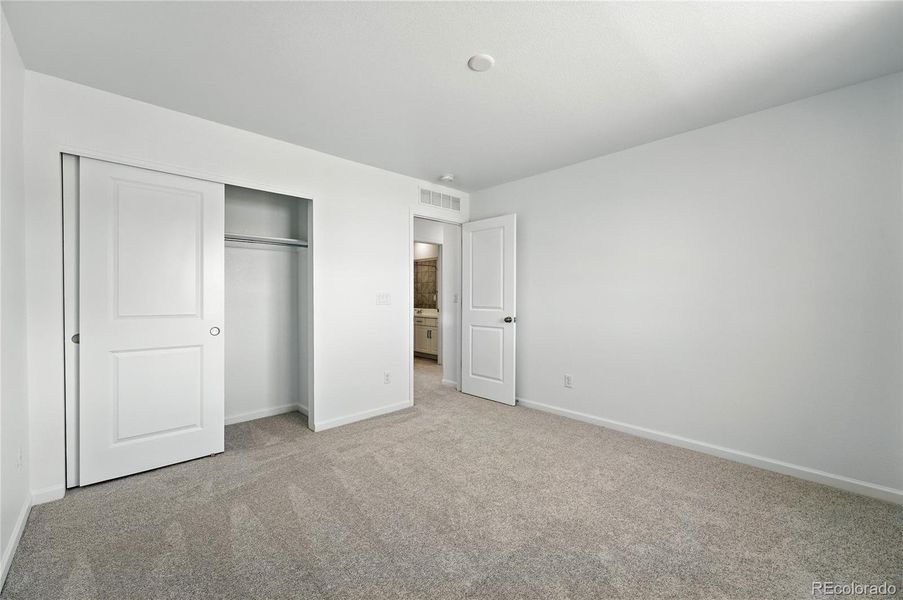 17719 Prairie Peak Trail ~ Ready Now 17719 Prairie Peak Trail ~ Ready Now