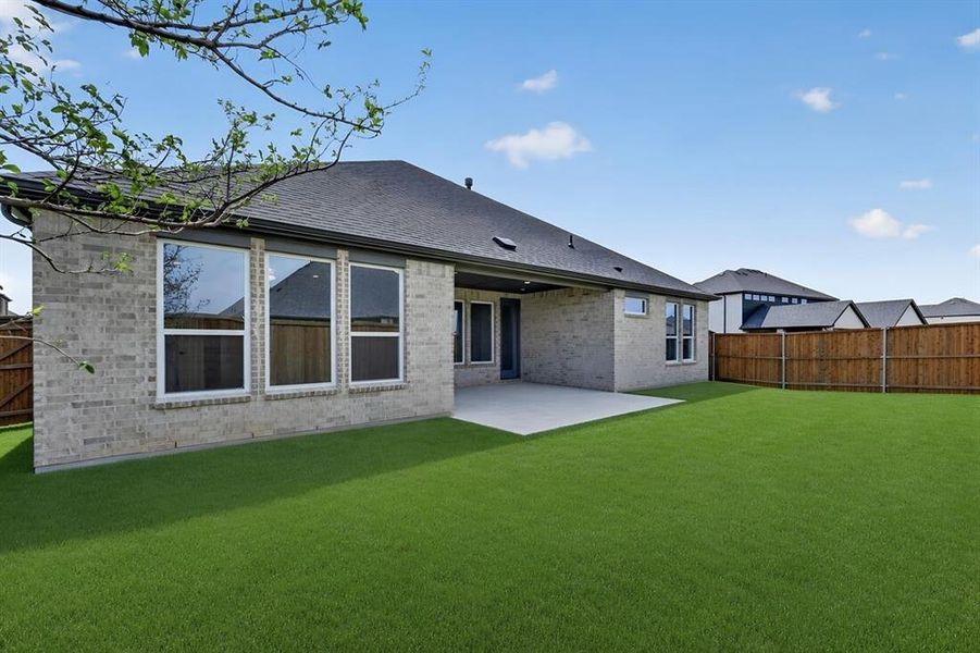 406 Chatham Street ~ Ready Now
