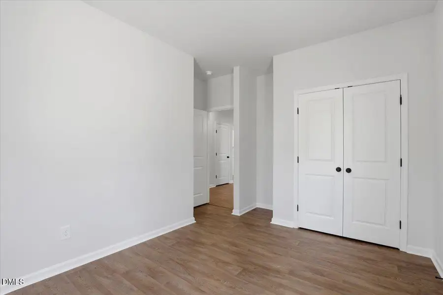 18-413 N Virginia St-18