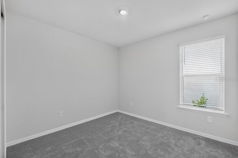 Spacious, unfurnished interior of a new home in Skye Ranch Community Group Page, Sarasota (Image 14). Spacious, unfurnished interior of a new home in Skye Ranch Community Group Page, Sarasota (Image 14).