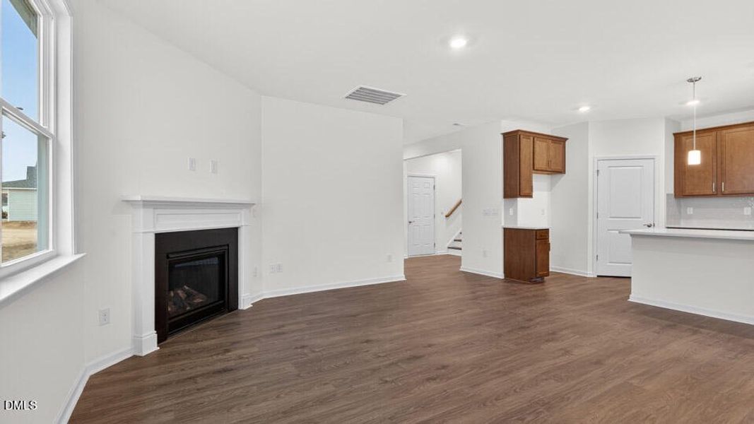 Living Room Living Room