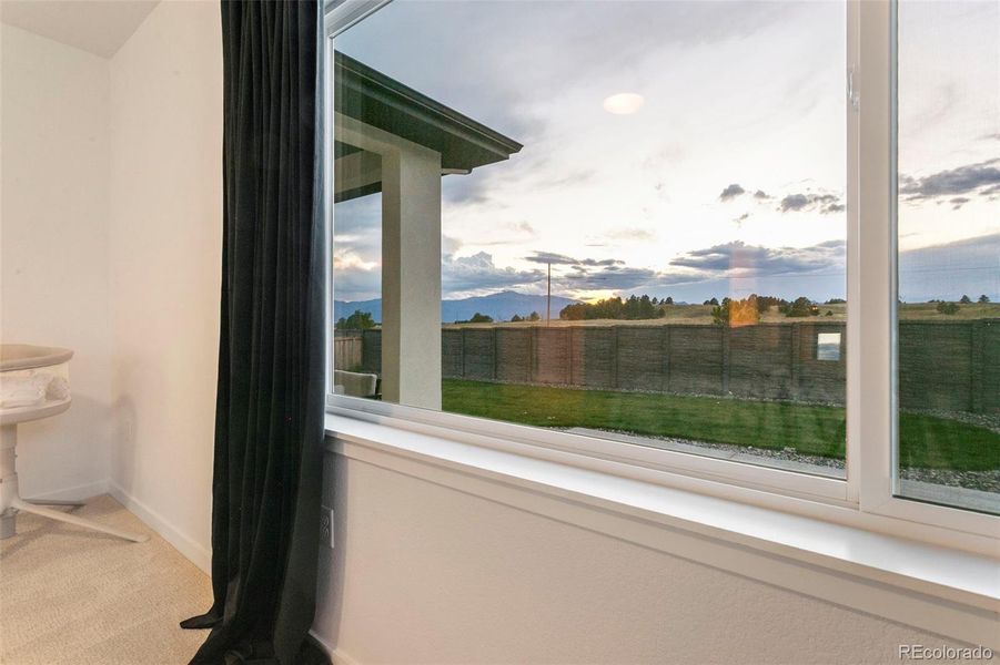 Image 37 of a home in .