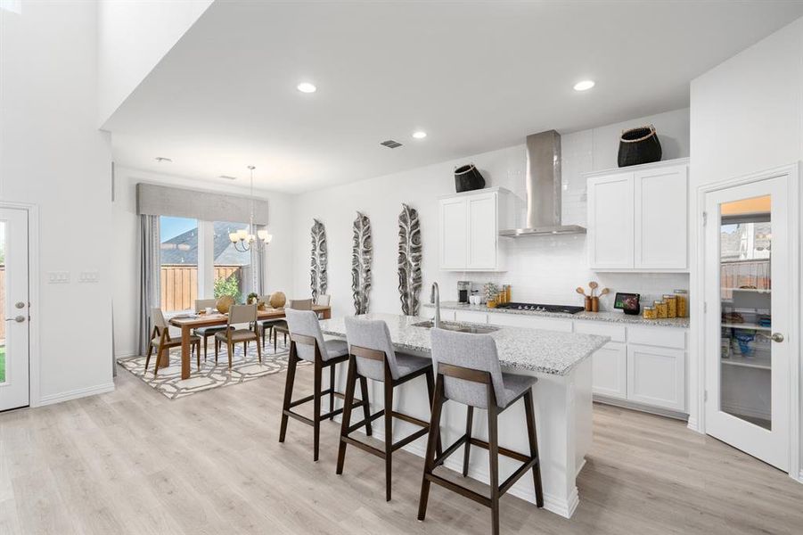 09_2628_Spring_Side_Dr_Royse_City_TX_75189__Exports9