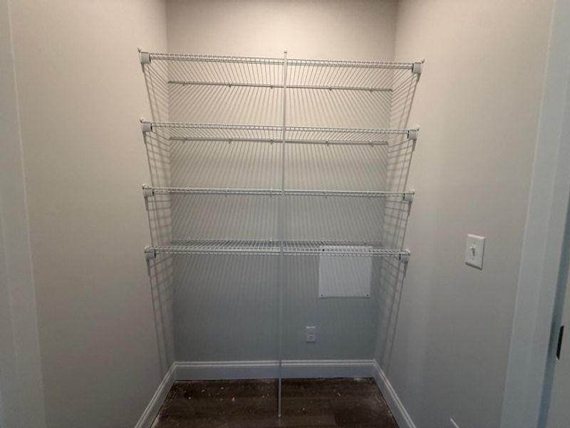 Image 26 of a home in Caroleton Townhomes. Image 26 of a home in Caroleton Townhomes.