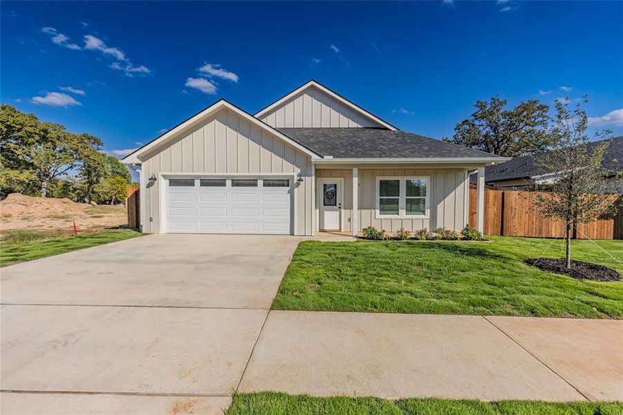 Image 38 of a home in .