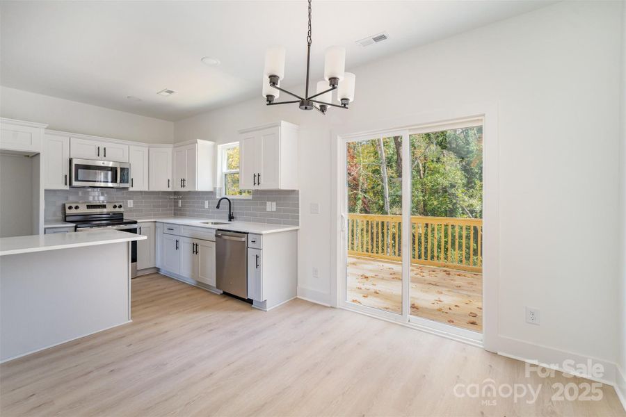 Image 29 of a home in .