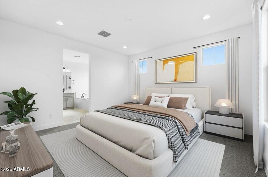 Screenshot 2026-03-17 133159