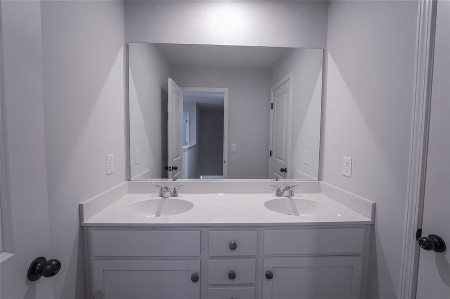 Image 40 of a home in . Image 40 of a home in .