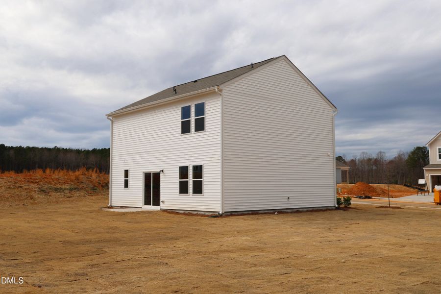 LOT 130 BR LOT 130 BR