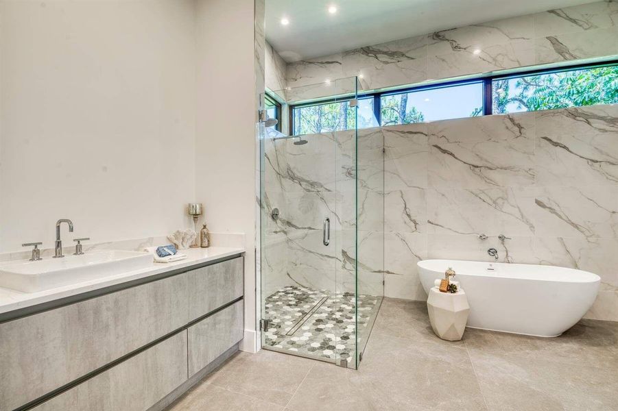 5382 Sea Biscuit Road - 67LXK2(24) 5382 Sea Biscuit Road - 67LXK2(24)
