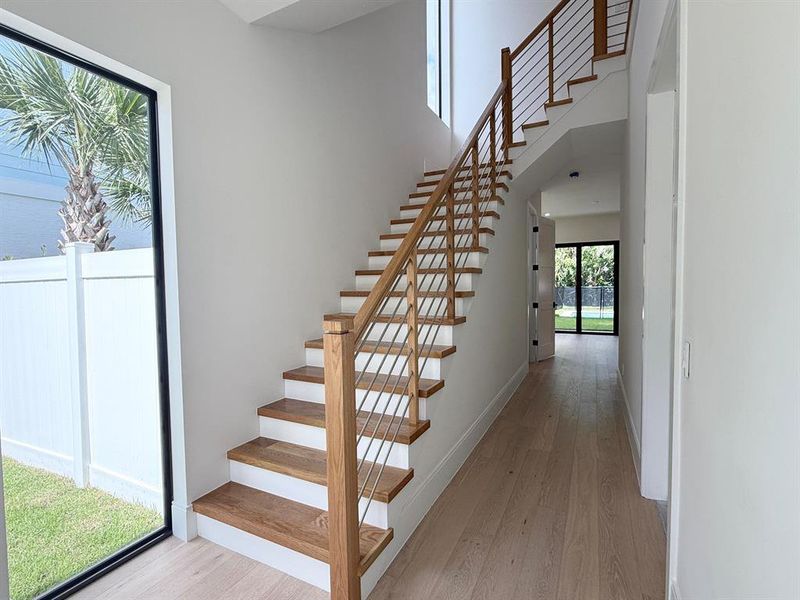 Image 21 of a home in .