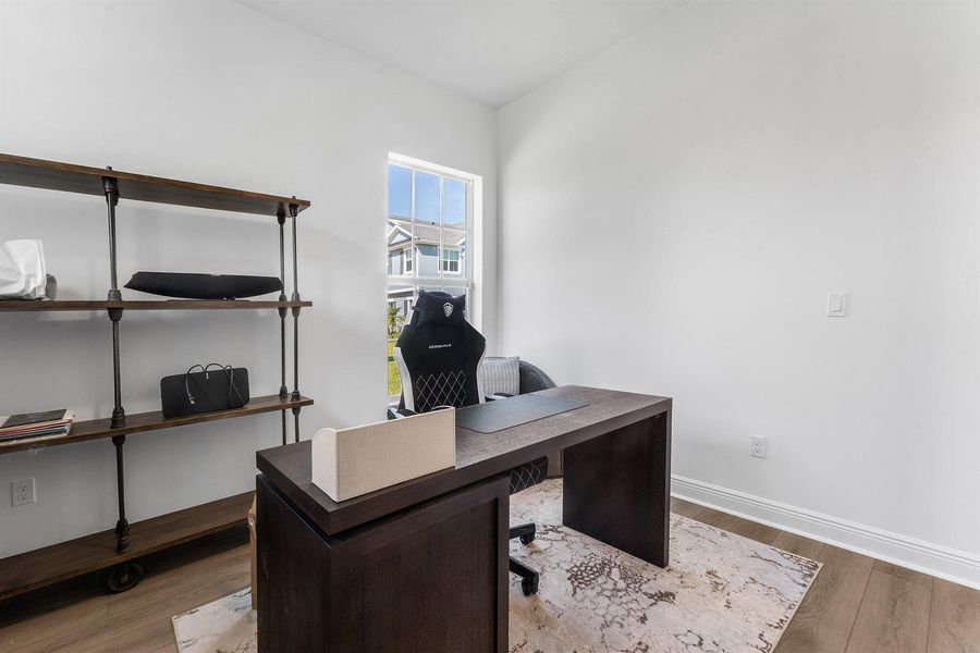 018-800SouthwestPrairieAvenue-PalmCity-F