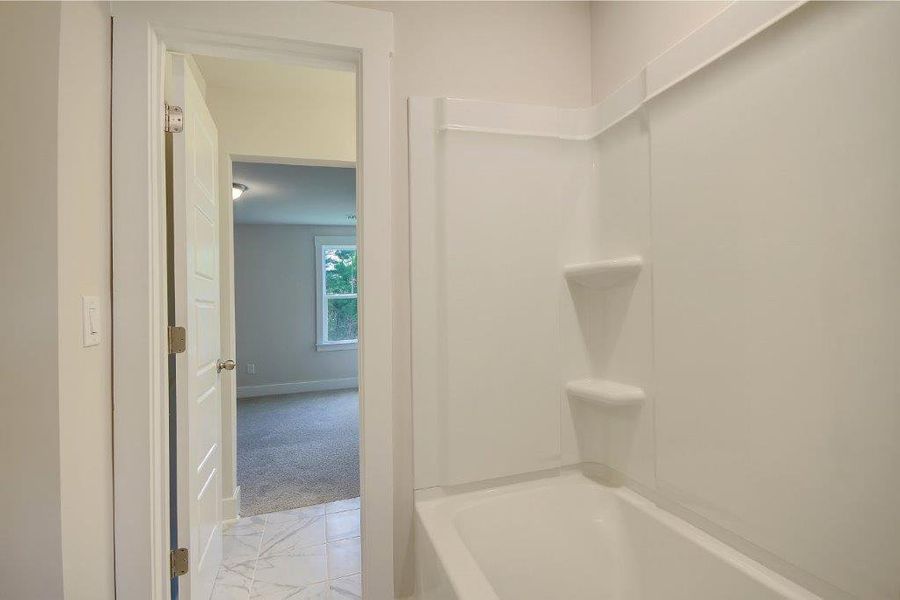 Image 33 of a home in . Image 33 of a home in .