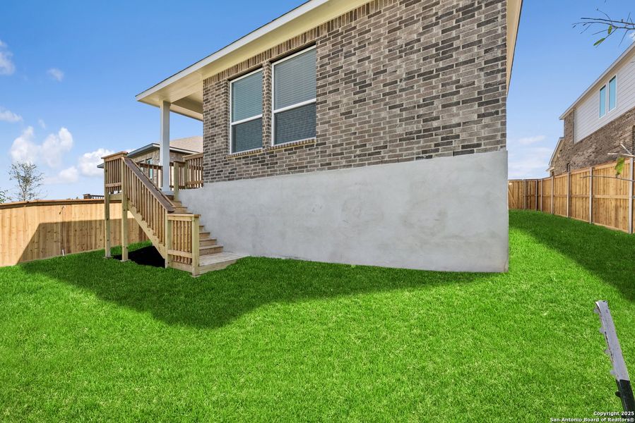 Image 27 of a home in . Image 27 of a home in .