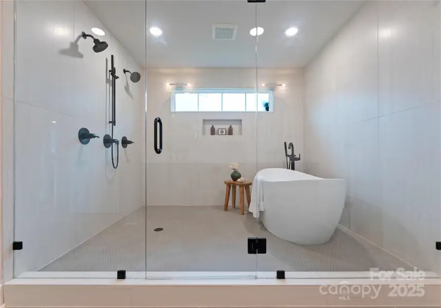 Model Representation