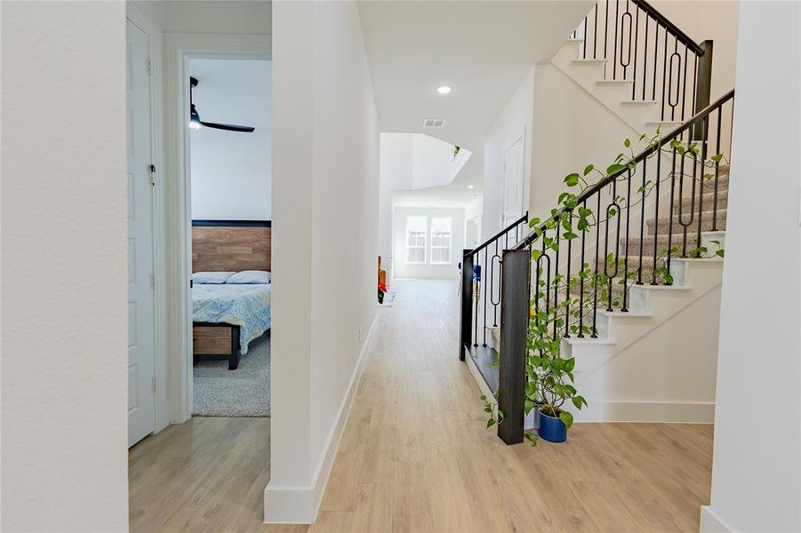 Image 36 of a home in .