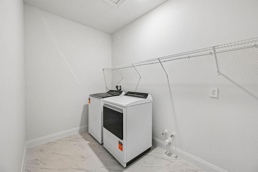 5591 Hampton Park Cir Vero Beach (14) 5591 Hampton Park Cir Vero Beach (14)