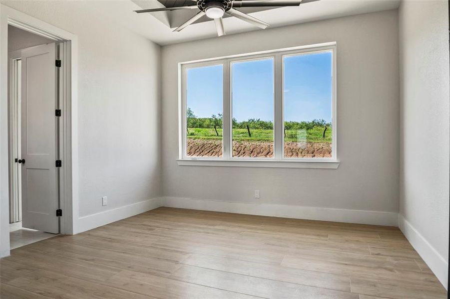 Spacious, unfurnished interior of a new home in , Ponder (Image 29). Spacious, unfurnished interior of a new home in , Ponder (Image 29).