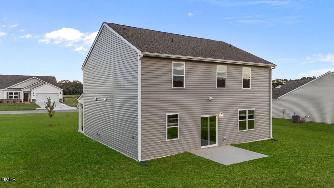 4-custom-DJI_20250925180554_0132_D_1 4-custom-DJI_20250925180554_0132_D_1