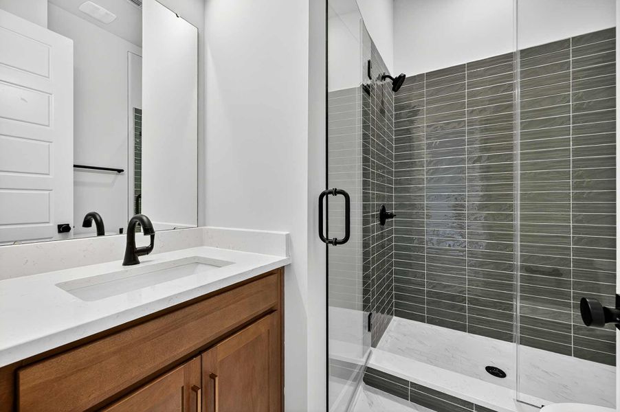 The Savannah - Bath The Savannah - Bath