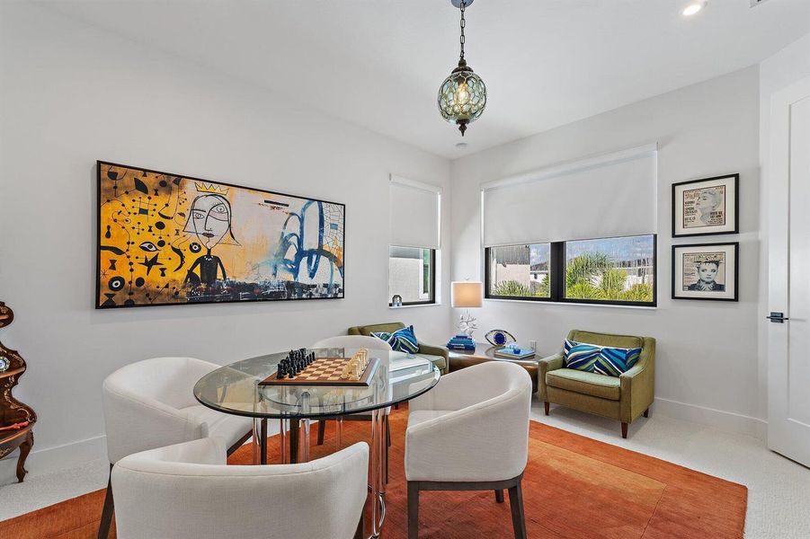 085-12636SolanaBayCir-PalmBeachGardens-S 085-12636SolanaBayCir-PalmBeachGardens-S
