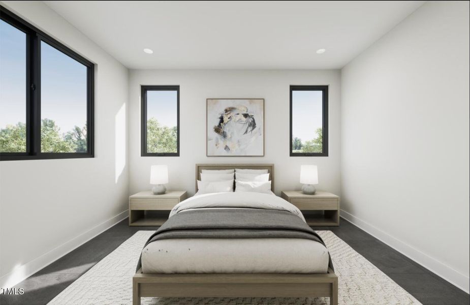 Screenshot 2025-08-11 at 3.08.12PM