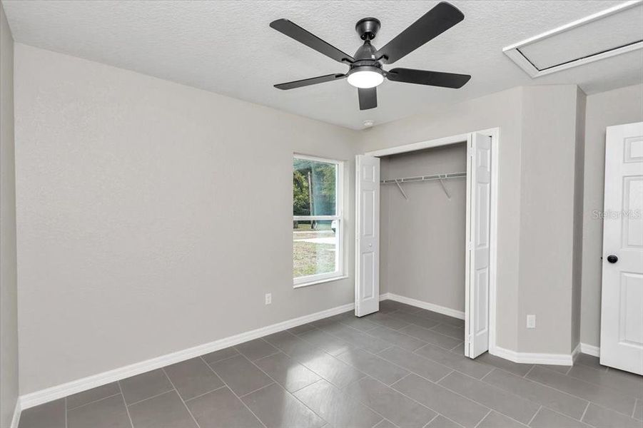 Spacious, unfurnished interior of a new home in , Ocala (Image 12). Spacious, unfurnished interior of a new home in , Ocala (Image 12).