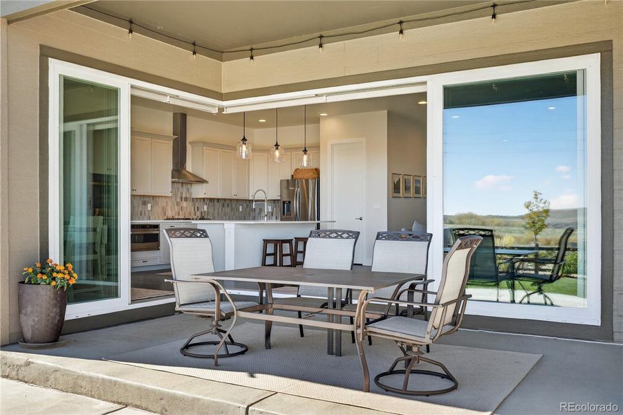 Image 41 of a home in . Image 41 of a home in .