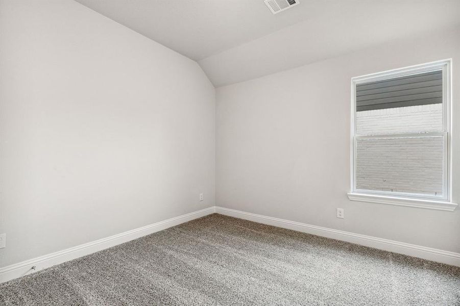 Representative Photo Representative Photo