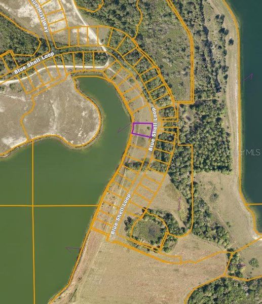 Image 44 of a home in .