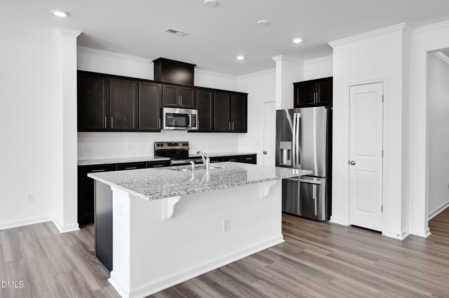 SUN_MyrtleMeadows_Pic_CarsonII-20