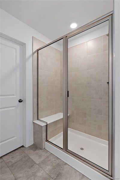 Image 43 of a home in . Image 43 of a home in .