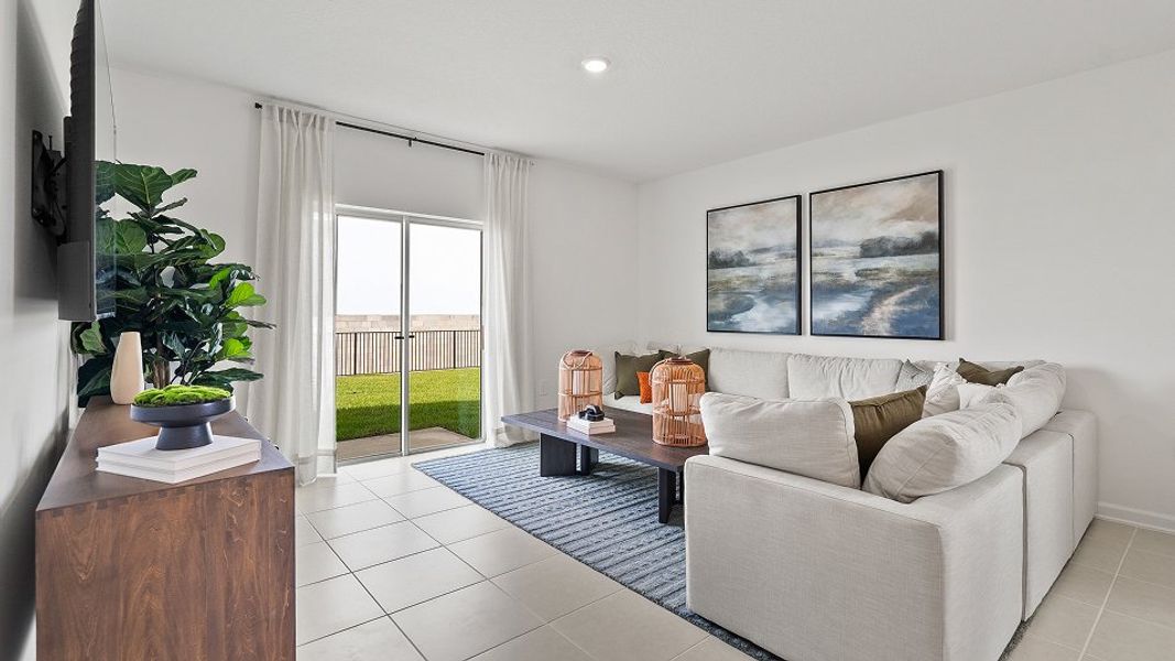 Florida Core L006 Jefferson Family 1of3 F1 Base3 7 29 25