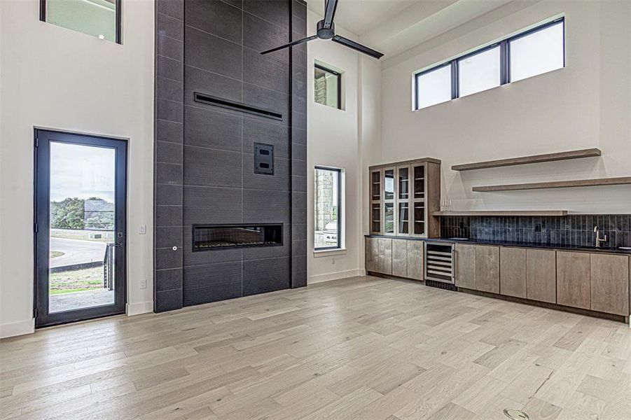 Image 33 of a home in . Image 33 of a home in .