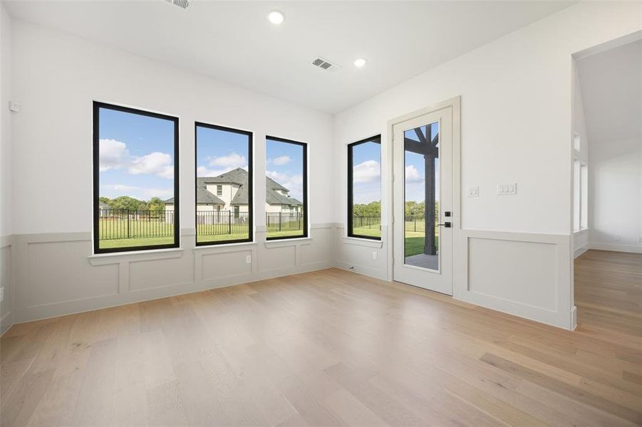 113 Deep Water Court-07.28.2025-GRNWRKS Media-26