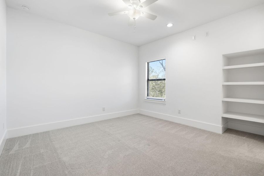 Spacious, unfurnished interior of a new home in , Montgomery (Image 40). Spacious, unfurnished interior of a new home in , Montgomery (Image 40).