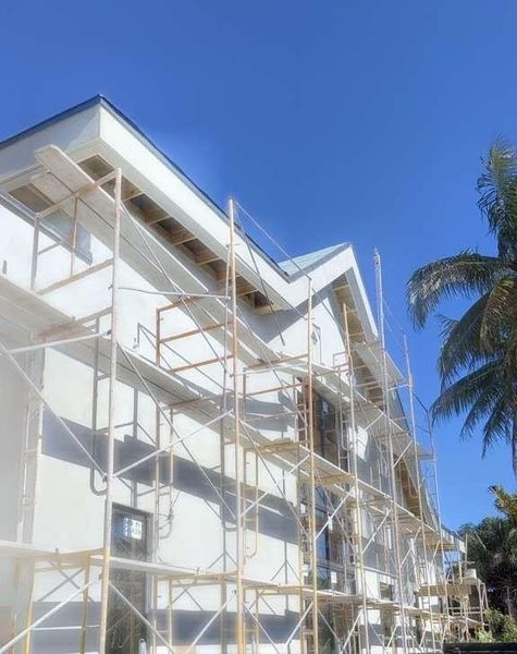 12/31 progress picture!