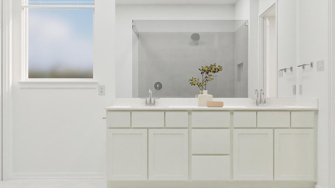 Grove Core N040 Tobin Owners Bath 1of2 F1