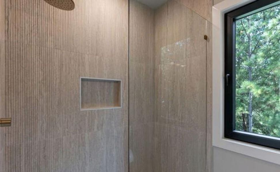 Spacious, unfurnished interior of a new home in , Cumming (Image 20). Spacious, unfurnished interior of a new home in , Cumming (Image 20).