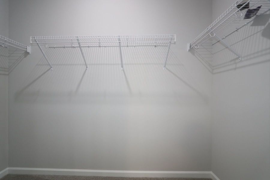 Owner's Closet Owner's Closet