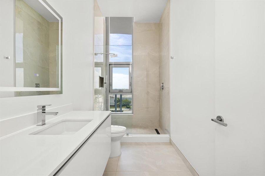 Bathroom Bathroom