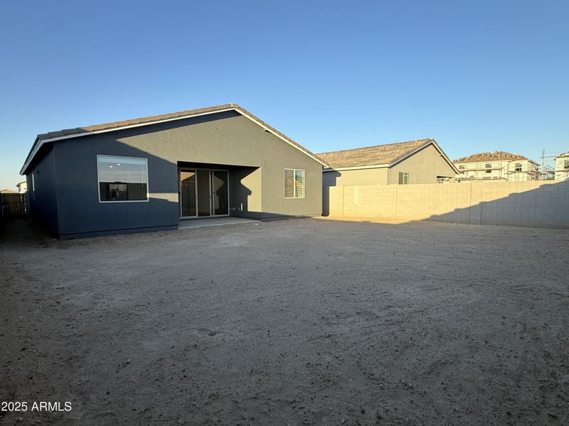 020 Backyard 020 Backyard