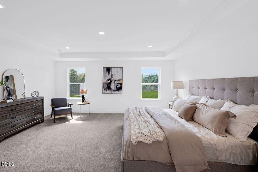 hj-nc-raleigh-hidden-creek-sheridan-lot-