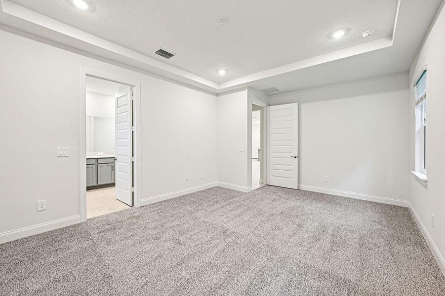 5625 Hampton Park Cir Vero Beach (27)