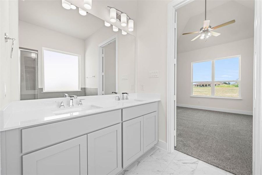 551 Cari Lynn- Primary Suite-5 551 Cari Lynn- Primary Suite-5