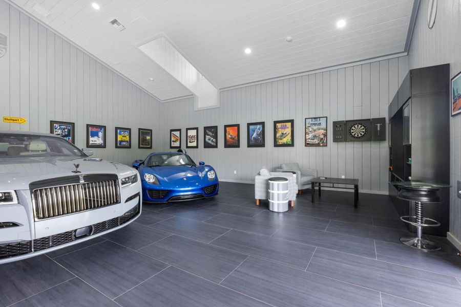 Image 115 of a home in . Image 115 of a home in .