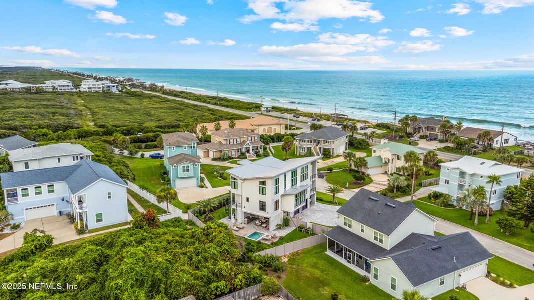 Image 54 of a home in .