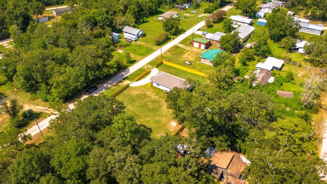 Image 24 of a home in . Image 24 of a home in .